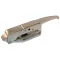 Latch for Kason Part# 58L05021