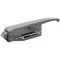 Kason® 10058L05021,Safeg Urad  Radial Latch for Kason Part# 58L0521