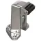 Kason® - 10059005002 Strike for Kason Part# 59-5002