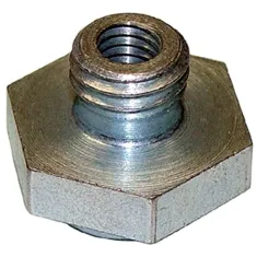 Knife Cover Insert for Globe Part# 59A