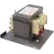 Transformer for Amana Part# 59001626