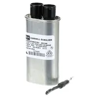 5900162 Amana Menumaster