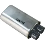 Capacitor for Amana Part# 59001649