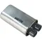 Capacitor for Amana Part# 59001649