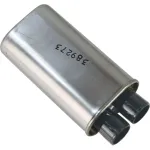 Capacitor for Amana Part# 59001650