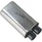 Capacitor for Amana Part# 59001650
