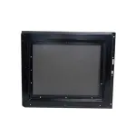Door,ring Weld for Amana Part# 59002013