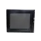 Door,ring Weld for Amana Part# 59002013