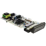 Board, Hv/Lv for Amana Part# 59002070