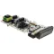 Board, Hv/Lv for Amana Part# 59002070