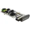 Board, Hv/lv for Amana Part# 59002070