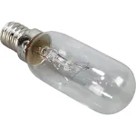 Lamp for Amana Part# 59002071