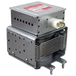 Magnetron for Amana Part# 59002081