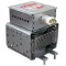 Magnetron for Amana Part# 59002081