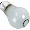 Lamp for Amana Part# 59002101