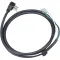 Power Cord for Amana Part# 59002112