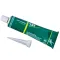 Sealer for Amana Part# 59002167