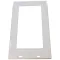 Inner Door Assembly for Amana Part# 59004007
