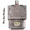 Magnetron for Amana Part# 59004009