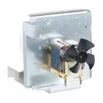 Blower Motor Assy  for Amana Part# 59004019