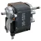 Motor, Blower for Amana Part# 59004029