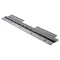 Hinge, Door  for Amana Part# 59004034