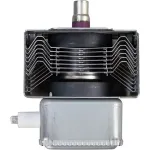 Magnetron for Amana Part# 59004083