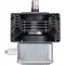Magnetron for Amana Part# 59004083
