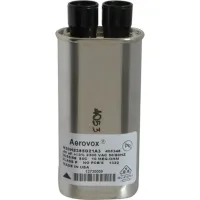 AMP59004088 Amana Menumaster