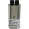 Capacitor,Hv(0.85Mfd,2300 Vac) for Amana Part# 59004088