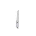 Lock Bottle Rail Dr Trck For Perlick Part# 59004B1