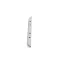 Lock Bottle Rail Dr Trck For Perlick Part# 59004B1