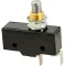 Switch,Micro(2 Terminal) for Blodgett Part# 5906