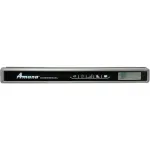 Panel,touch (assy) for Amana Part# 59104128