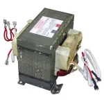 Transformer, Hv for Amana Part# 59114146