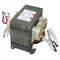 Transformer, Hv for Amana Part# 59114146