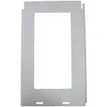 Inner Door for Amana Part# 59114168