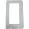 Inner Door for Amana Part# 59114168
