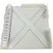 Grease Shield for Amana Part# 59124202