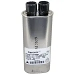 Capacitor - 1.05 Mf for Amana Part# 59134373