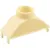 5916-0000 Bunn