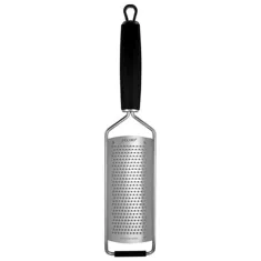Microedge Fine Grater  for AllPoints Part# 59180