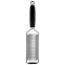 Microedge Fine Grater  for AllPoints Part# 59180