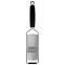 Microedge Match Stick Grater for AllPoints Part# 59184