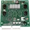 Hp Bw Control Board for Henny Penny Part# 59188