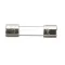 Fuse, Polytron Timer  for Jackson Part# 5920-003-75-24