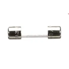 Fuse, 0.75Amp  for Jackson Part# 5920-003-76-36
