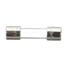 Fuse, Polytron Timer  for Jackson Part# 59200037524