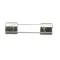Fuse, Polytron Timer  for Jackson Part# 59200037524