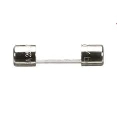 Fuse, 0.75Amp  for Jackson Part# 59200037636
